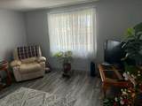 405 1 Avenue - Photo 14