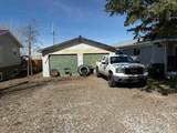 405 1 Avenue - Photo 2