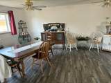 405 1 Avenue - Photo 3