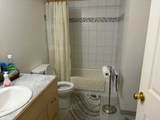 405 1 Avenue - Photo 4