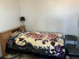 405 1 Avenue - Photo 7