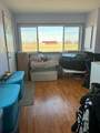 405 1 Avenue - Photo 8