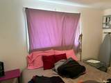 405 1 Avenue - Photo 9