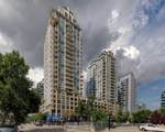 222 Riverfront Avenue - Photo 1