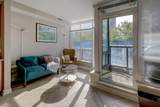 222 Riverfront Avenue - Photo 10