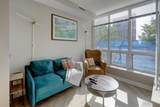 222 Riverfront Avenue - Photo 11