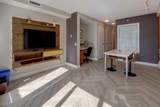 222 Riverfront Avenue - Photo 12