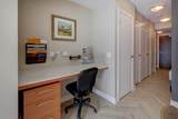 222 Riverfront Avenue - Photo 14