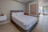 222 Riverfront Avenue - Photo 16