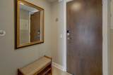 222 Riverfront Avenue - Photo 2