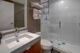 222 Riverfront Avenue - Photo 20