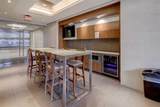 222 Riverfront Avenue - Photo 23