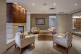 222 Riverfront Avenue - Photo 24
