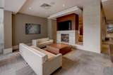 222 Riverfront Avenue - Photo 26
