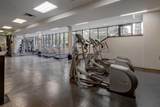 222 Riverfront Avenue - Photo 27