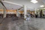 222 Riverfront Avenue - Photo 28
