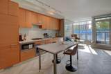 222 Riverfront Avenue - Photo 3