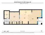 222 Riverfront Avenue - Photo 32