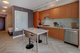 222 Riverfront Avenue - Photo 4