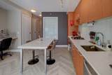 222 Riverfront Avenue - Photo 5