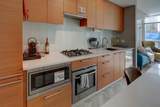 222 Riverfront Avenue - Photo 7