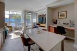 222 Riverfront Avenue - Photo 8