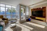 222 Riverfront Avenue - Photo 9