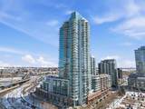 510 6 Avenue - Photo 1