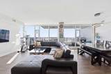 510 6 Avenue - Photo 10