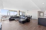 510 6 Avenue - Photo 11
