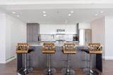 510 6 Avenue - Photo 12