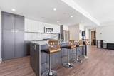 510 6 Avenue - Photo 13