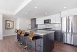 510 6 Avenue - Photo 15