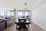 510 6 Avenue - Photo 16