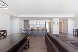 510 6 Avenue - Photo 17