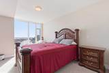 510 6 Avenue - Photo 18