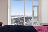 510 6 Avenue - Photo 19
