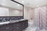 510 6 Avenue - Photo 20