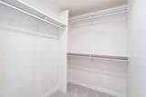 510 6 Avenue - Photo 21
