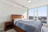 510 6 Avenue - Photo 22