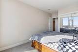 510 6 Avenue - Photo 23