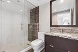 510 6 Avenue - Photo 24