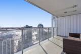510 6 Avenue - Photo 25