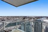 510 6 Avenue - Photo 26