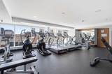510 6 Avenue - Photo 27