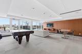 510 6 Avenue - Photo 29
