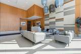 510 6 Avenue - Photo 3