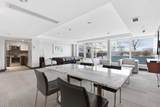 510 6 Avenue - Photo 30