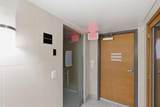 510 6 Avenue - Photo 31