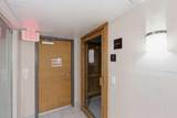 510 6 Avenue - Photo 32